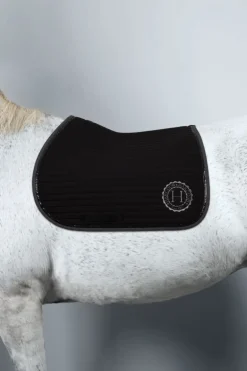 Harcour Karembar Tapis de selle| Tapis De Selle