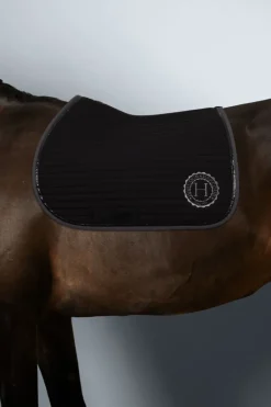 Harcour Karembar Tapis de selle| Tapis De Selle
