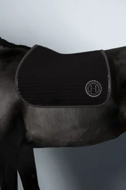 Harcour Karembar Tapis de selle| Tapis De Selle