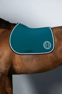 Harcour Karembar Tapis de selle| Tapis De Selle