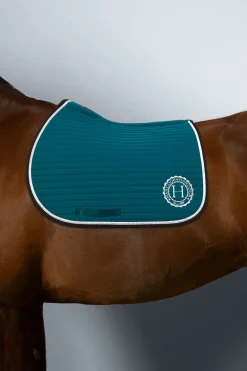 Harcour Karembar Tapis de selle| Tapis De Selle