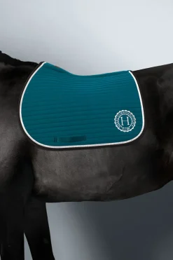 Harcour Karembar Tapis de selle| Tapis De Selle