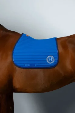 Harcour Karembar Tapis de selle| Tapis De Selle