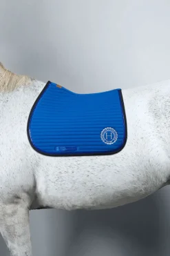 Harcour Karembar Tapis de selle| Tapis De Selle