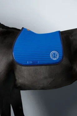 Harcour Karembar Tapis de selle| Tapis De Selle