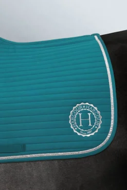 Harcour Karembar Tapis de selle| Tapis De Selle
