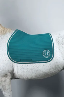 Harcour Karembar Tapis de selle| Tapis De Selle