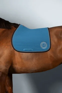 Harcour Karembar Tapis de selle| Tapis De Selle