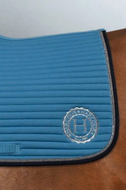 Harcour Karembar Tapis de selle| Tapis De Selle