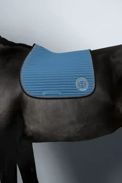 Harcour Karembar Tapis de selle| Tapis De Selle