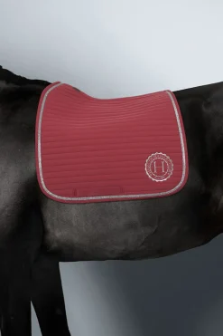 Harcour Karembar Tapis de selle| Tapis De Selle