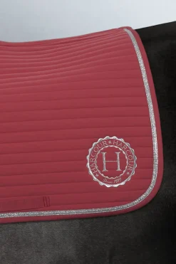 Harcour Karembar Tapis de selle| Tapis De Selle