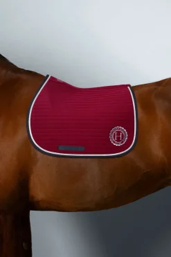 Harcour Karembar Tapis de selle| Tapis De Selle