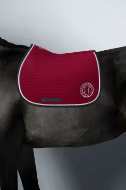 Harcour Karembar Tapis de selle| Tapis De Selle