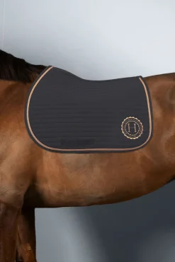Harcour Karembar Tapis de selle| Tapis De Selle