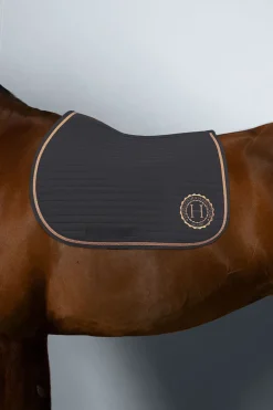 Harcour Karembar Tapis de selle| Tapis De Selle