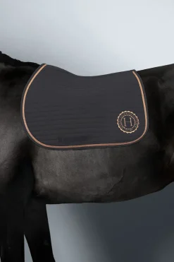 Harcour Karembar Tapis de selle| Tapis De Selle