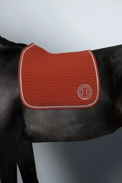 Harcour Karembar Tapis de selle| Tapis De Selle