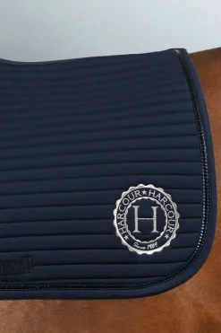 Harcour Karembar Tapis de selle| Tapis De Selle