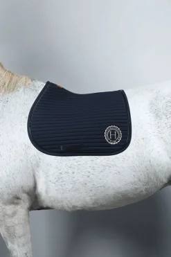 Harcour Karembar Tapis de selle| Tapis De Selle