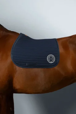 Harcour Karembar Tapis de selle| Tapis De Selle
