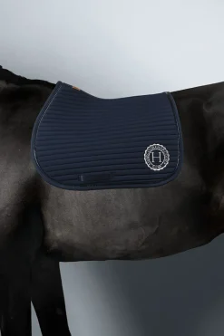 Harcour Karembar Tapis de selle| Tapis De Selle
