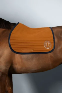Harcour Karembar Tapis de selle| Tapis De Selle