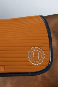 Harcour Karembar Tapis de selle| Tapis De Selle