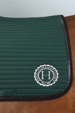 Harcour Karembar Tapis de selle| Tapis De Selle