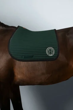 Harcour Karembar Tapis de selle| Tapis De Selle