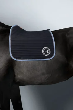 Harcour Karembar Tapis de selle| Tapis De Selle