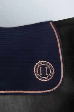 Harcour Karembar Tapis de selle| Tapis De Selle