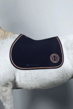 Harcour Karembar Tapis de selle| Tapis De Selle