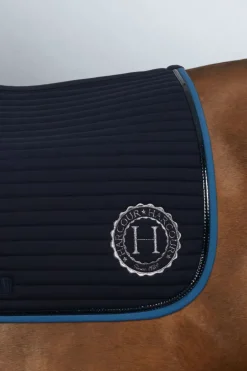 Harcour Karembar Tapis de selle| Tapis De Selle