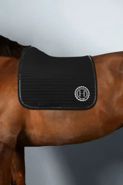 Harcour Karembar Tapis de selle| Tapis De Selle