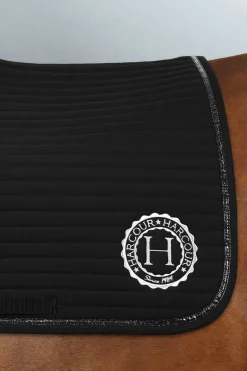 Harcour Karembar Tapis de selle| Tapis De Selle