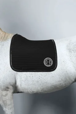 Harcour Karembar Tapis de selle| Tapis De Selle