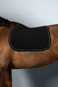 Harcour Karembar Tapis de selle| Tapis De Selle