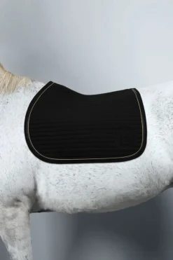 Harcour Karembar Tapis de selle| Tapis De Selle