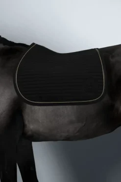 Harcour Karembar Tapis de selle| Tapis De Selle