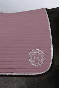 Harcour Karembar Tapis de selle| Tapis De Selle