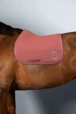 Harcour Karembar Tapis de selle| Tapis De Selle