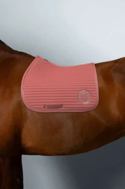 Harcour Karembar Tapis de selle| Tapis De Selle