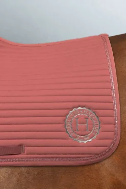 Harcour Karembar Tapis de selle| Tapis De Selle