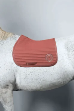 Harcour Karembar Tapis de selle| Tapis De Selle