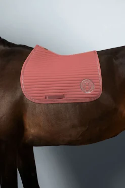 Harcour Karembar Tapis de selle| Tapis De Selle