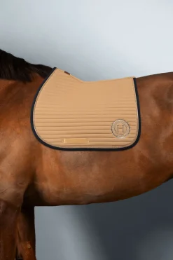 Harcour Karembar Tapis de selle| Tapis De Selle