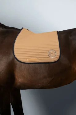 Harcour Karembar Tapis de selle| Tapis De Selle