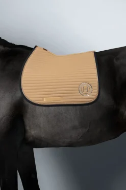 Harcour Karembar Tapis de selle| Tapis De Selle