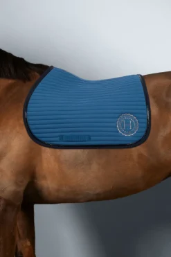 Harcour Karembar Tapis de selle| Tapis De Selle